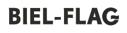 Biel-Flag - producent flag